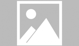 坐爱视频,探索情感与生活的独特视角