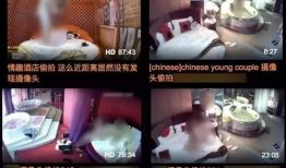 成人性生活视频,揭秘私密瞬间与情感共鸣