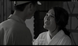 日本乱视频,视频揭示社会阴暗面