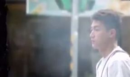 男男纯肉视频,揭秘男男纯肉视频背后的故事