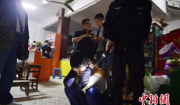 黄色变态视频,网络阴暗面的警示录