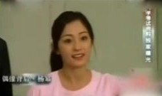 青涩视频,重温校园青春记忆