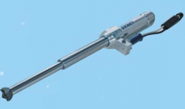 液压杆安装视频,视频教程带你轻松上手